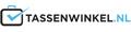 Tassenwinkel.nl- Logo - Beoordelingen