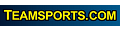 Teamsportbedarf.nl- Logo - Beoordelingen