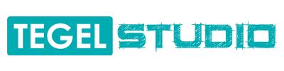 Tegelstudio.nl
