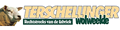Terschellinger- Logo - Beoordelingen