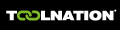 Toolnation Nederland- Logo - Beoordelingen