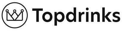 Topdrinks.nl- Logo - Beoordelingen