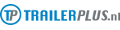 TrailerPlus.nl Dé online specialist in onderdelen voor aanhanger en boottrailer
