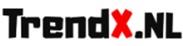 Trendx.nl