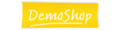 Trusted Shops DemoShop NL- Logo - Beoordelingen