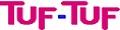 Tuf-Tuf Nederland- Logo - Beoordelingen