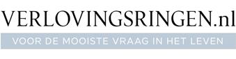 VERLOVINGSRINGEN.nl- Logo - Beoordelingen