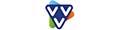 VVV cadeaukaarten- Logo - Beoordelingen