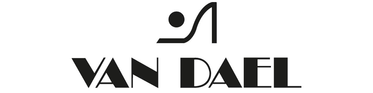 Van Dael Schoenen- Logo - Beoordelingen