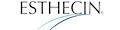Van Montfort Labs | Esthecin