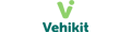 Vehikit Nederland- Logo - Beoordelingen