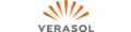Verasol Nederland- Logo - Beoordelingen