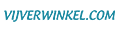 Vijverwinkel.com- Logo - Beoordelingen