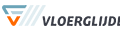 Vloerglijders.nl- Logo - Beoordelingen