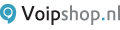 Voipshop.nl- Logo - Beoordelingen