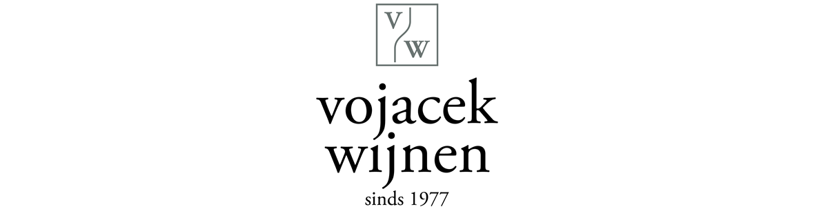 Vojacek Wijnen- Logo - Beoordelingen