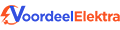 VoordeelElektra.nl- Logo - Beoordelingen