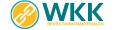 WKK Nederland B.V.- Logo - Beoordelingen