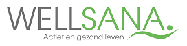 Wellsana.nl- Logo - Beoordelingen