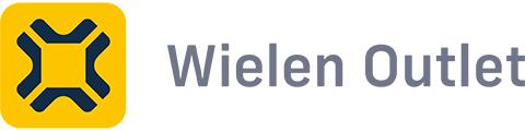 WielenOutlet