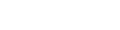 Wielersport Math Salden