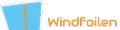 Windfoilen Nederland- Logo - Beoordelingen