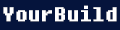 YourBuild- Logo - Beoordelingen