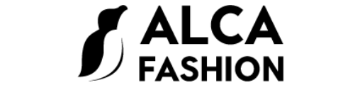alcafashion.be- Logo - Beoordelingen
