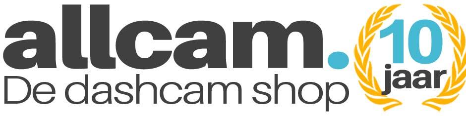 allcam.nl- Logo - Beoordelingen