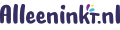 alleeninkt.nl- Logo - Beoordelingen
