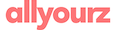 allyourz.nl- Logo - Beoordelingen