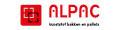 alpacshop.nl- Logo - Beoordelingen