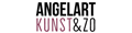 angelartkunstenzo.nl- Logo - Beoordelingen