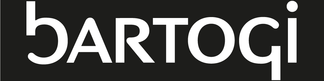 bartogi.nl- Logo - Beoordelingen