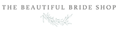 beautifulbrideshop.nl