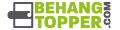 behangtopper.com- Logo - Beoordelingen