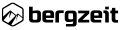 bergzeit.nl- Logo - Beoordelingen