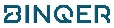 binqer.nl- Logo - Beoordelingen