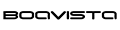 boavista.store- Logo - Beoordelingen