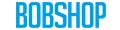 bobshop.com/nl/- Logo - Beoordelingen