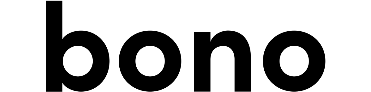 bono.nl- Logo - Beoordelingen