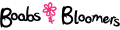 boobs-bloomers.nl- Logo - Beoordelingen