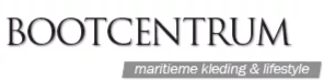 bootcentrum.nl- Logo - Beoordelingen