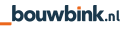bouwbink.nl- Logo - Beoordelingen