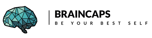 braincaps.com- Logo - Beoordelingen