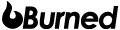 burnedsports.com/nl