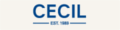 cecil.nl- Logo - Beoordelingen