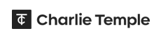 charlietemple.com- Logo - Beoordelingen