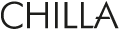 chilla.nl- Logo - Beoordelingen