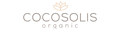 cocosolis.com/nl